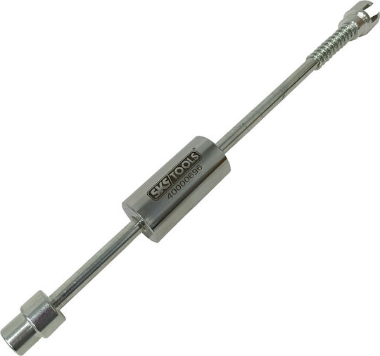 SKS Tools for Car Dents 32pcs
