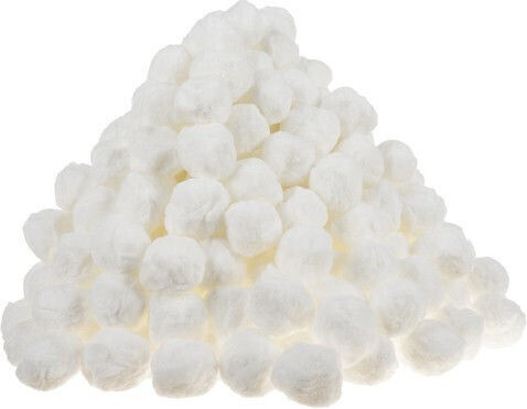 Filter Balls Malatec 21046 Sand Pump