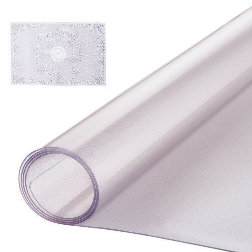 Vevor Silicone Non-Stick Baking Mat