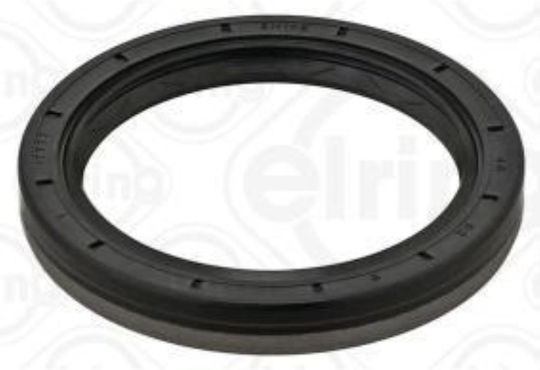 Elring Τσιμούχα Διαφορικού Αυτοκινήτου Peugeot Expert Tepee / Expert Fiat Punto Evo / Punto Seat Altea Audi A1 / A2 / A3 / Q3 / TT Ford Taunus / Transit / Tourneo 1τμχ