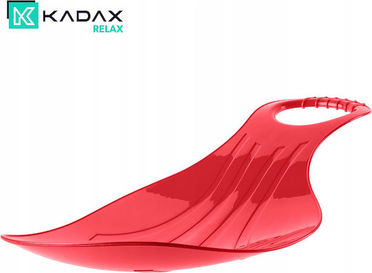 Kadax Έλκηθρο 30489