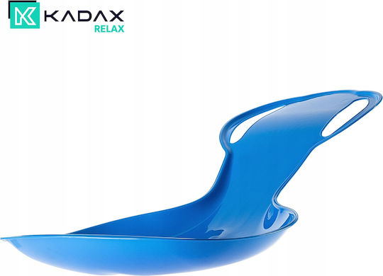 Kadax шейна 28902