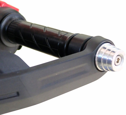Capete de ghidon Gpk Honda Adv 350 2022-2024