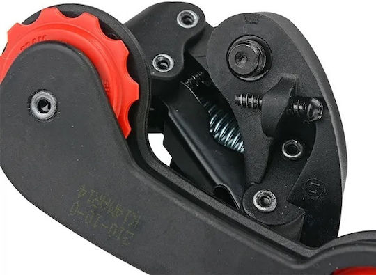 Sram ESP Pulley Black-Red Rear Bicycle Derailleurs 7 8 9 Gears