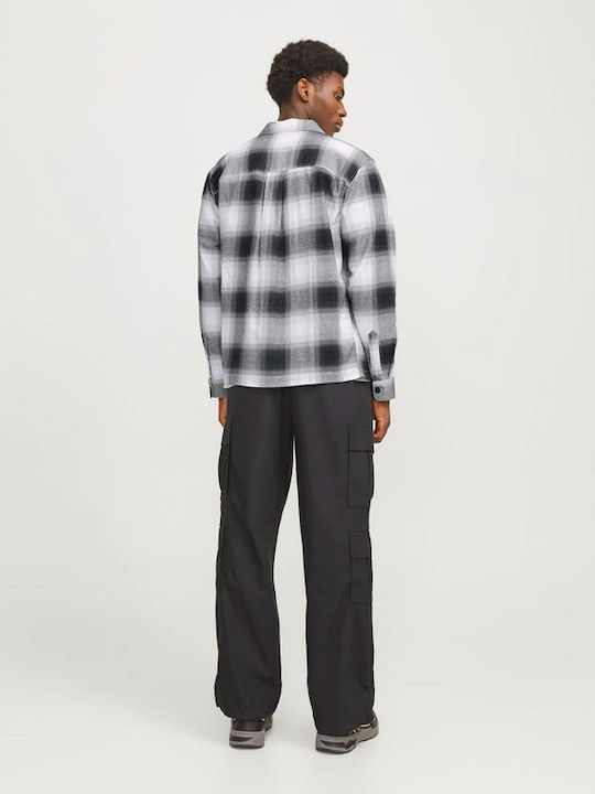 Jack & Jones Jack & Jones
