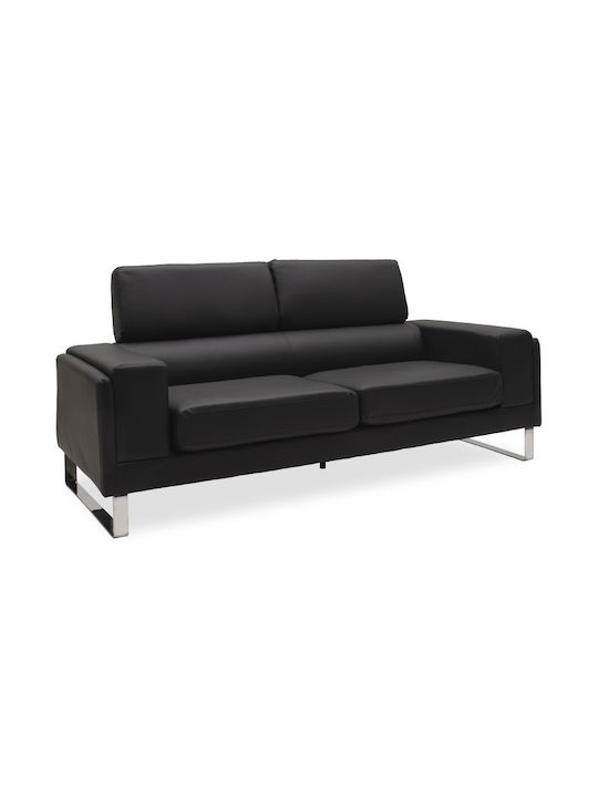 Set de Sufragerie Shea 3-Seater & 2-Seater