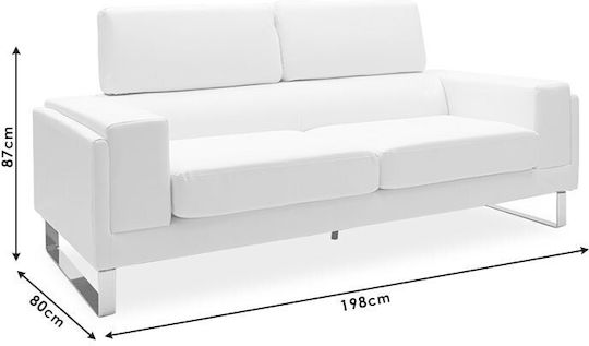 Set de Sufragerie Shea 3-Seater & 2-Seater