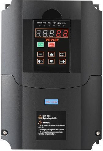 Vevor Industrial Facilities Accessories BPQDQ75KW220GF4DKV7