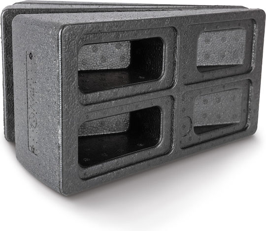 Amila Wedge Squat Block Seat Pads 95307