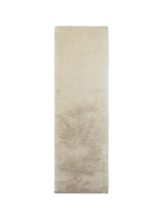 Newplan Fc3b Παιδικό Χαλί Μπεζ 100x160cm