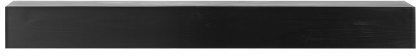 Raft De Perete Espresso 122x20.3x12.7cm