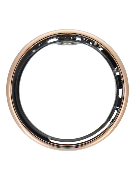 R11M Smart Ring 22.2mm Gold