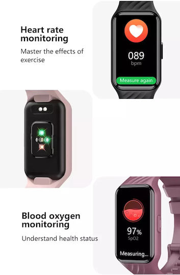 BlackView R10 Purple