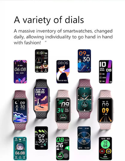 BlackView R10 Purple