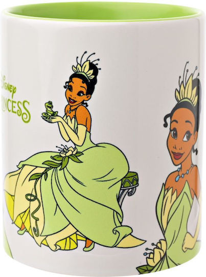 Mug Ceramic 325ml