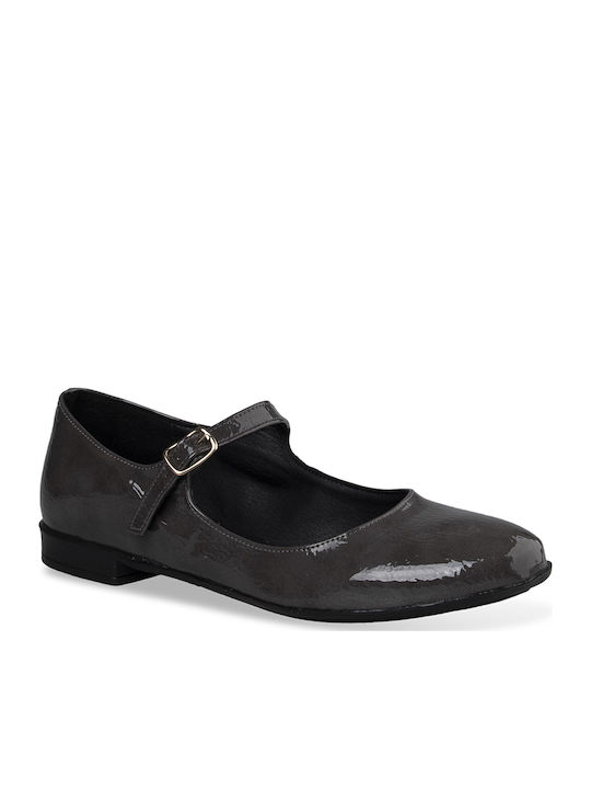 Tsouderos Shoes