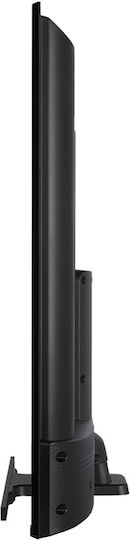 Horizon-Europe Smart Televizor 55" 4K UHD QLED 55HQ8560U/D HDR (2024)