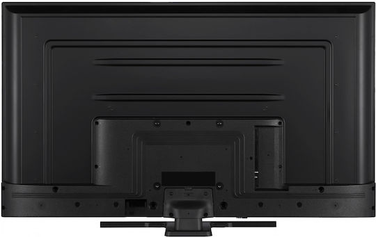 Horizon-Europe Smart Televizor 55" 4K UHD QLED 55HQ8560U/D HDR (2024)