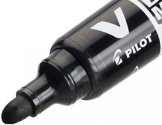 Pilot V-Board Whiteboard Marker 2.3mm White