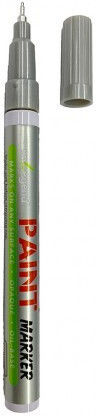 Enlegend Marker Permanent 1mm Alb