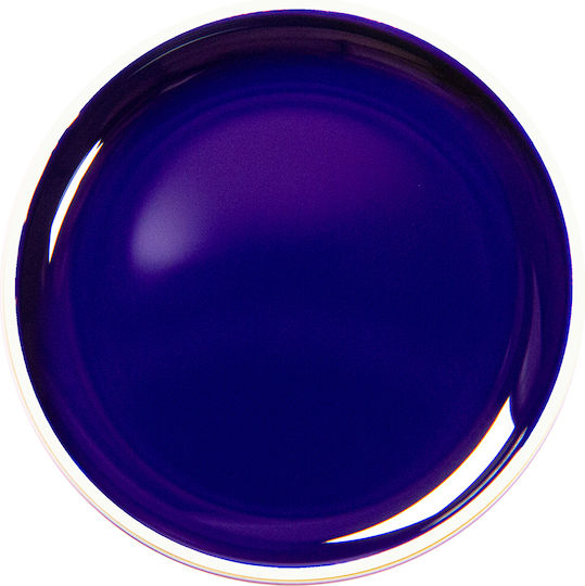 Alezori Painting Nail Art Gel Falsche Nagelgel Dark Blue 03 10gr