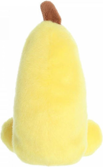 Aurora Plüsch Banana 13 cm