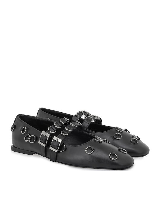 Tsakiris Mallas