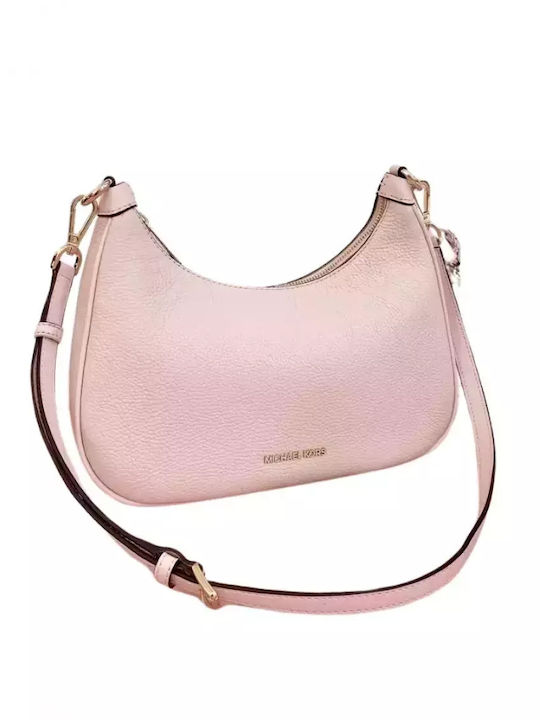 Michael Kors Women's Bag Shoulder Pink