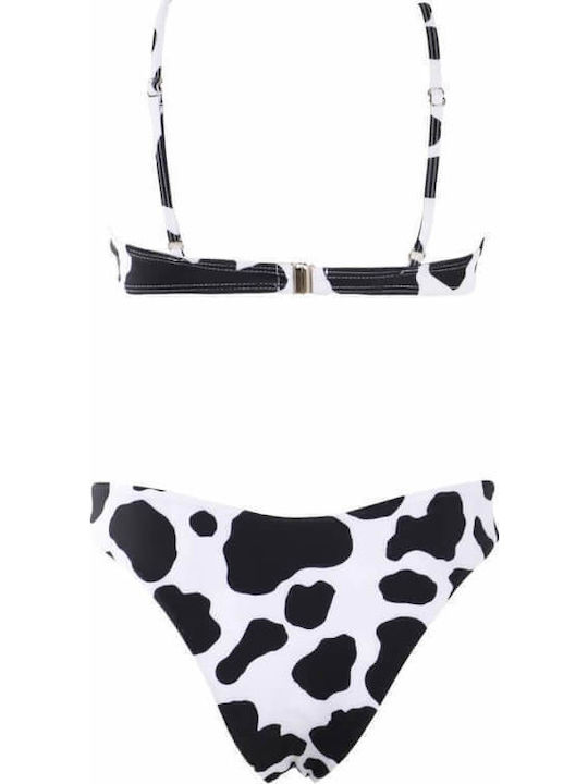 Gigi Set Bikini Brazilia