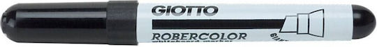 Giotto Whiteboard-Marker Schwarz