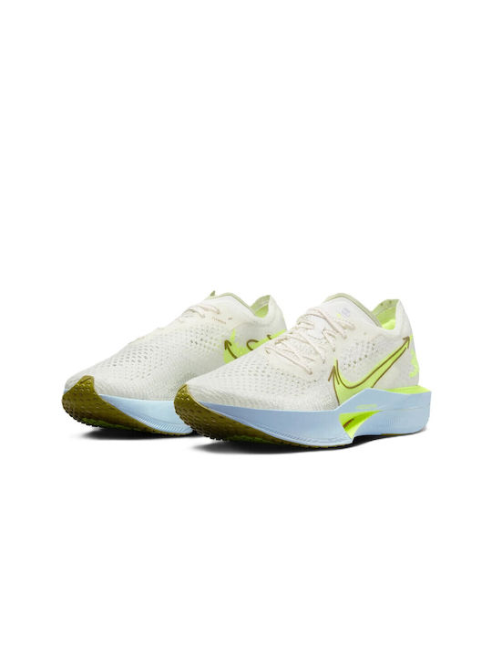 Nike Nike