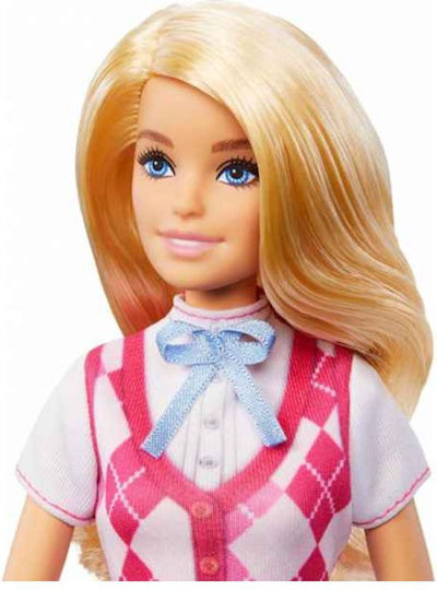 Barbie Păpușă Pentru 3+ Ani