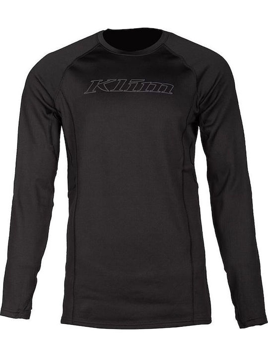 Klim Aggressor Black