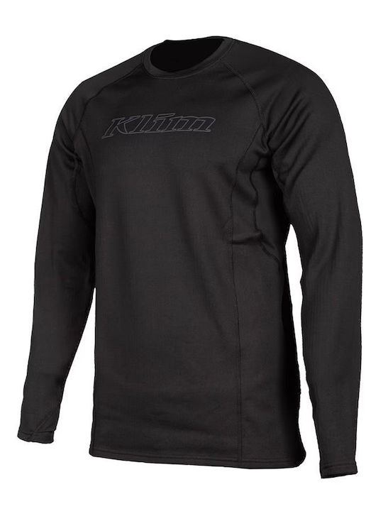 Klim Aggressor Black