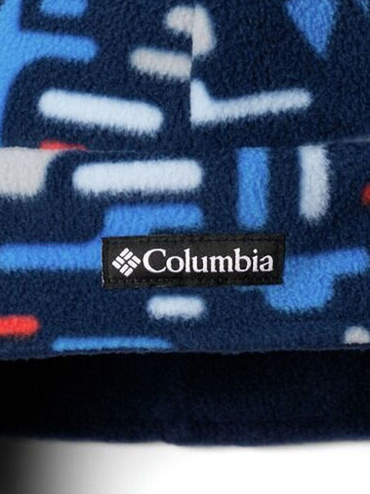 Columbia