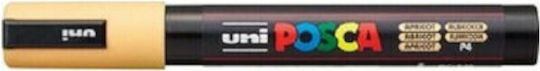 Marker Posca Pc-5m Caise Uni-ball