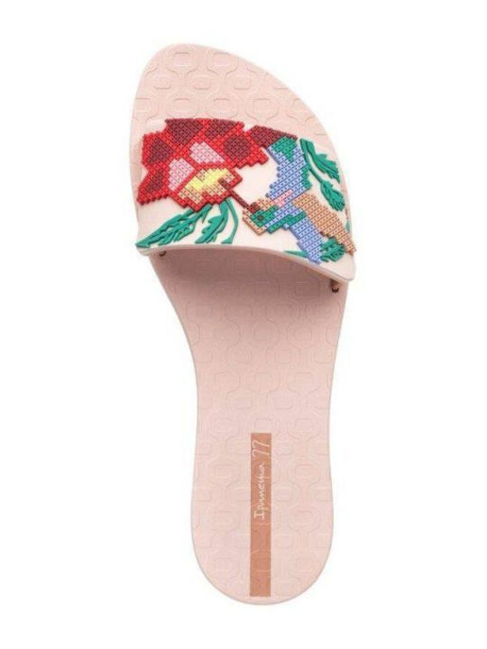 Ipanema Livia Ii Women's Slides