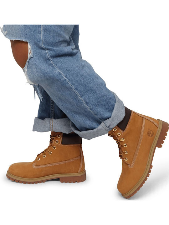 Timberland Timberland