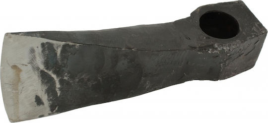 40-2007 Глава на брадва Дължина 20.32см