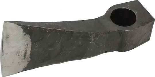 40-2006 Глава на брадва Дължина 17.78см