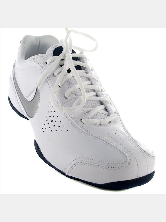 Nike Air Series 6 D Ανδρικά Sneakers Λευκά