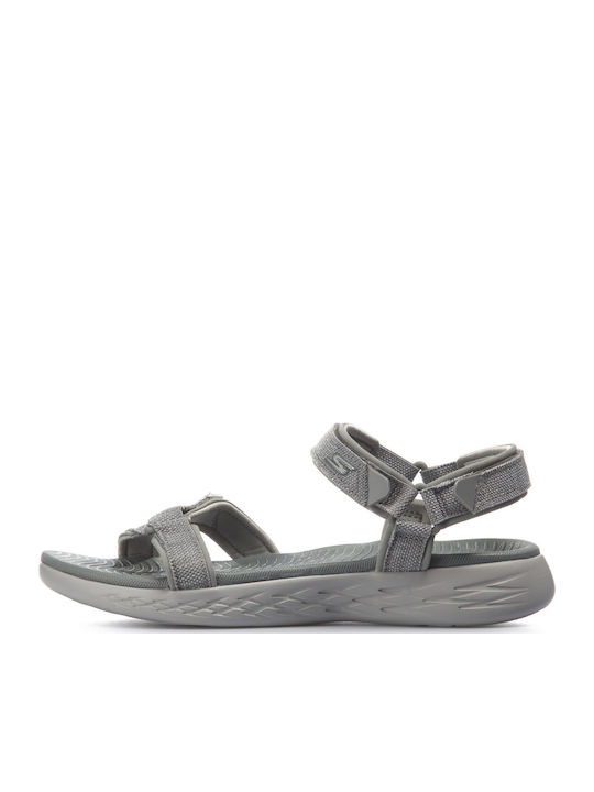 Skechers Skechers