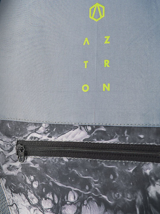 Aztron Σωσίβιο Γιλέκο Adulți