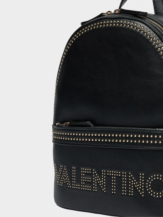 Valentino Bags Women's Bag Backpack Black