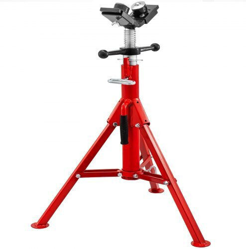 Vevor JJ1107A2YTGJVX001V0 Suporturi Unelte de construcție