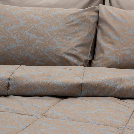 Lino Home Leafy Lino Home Leafy