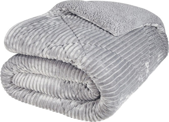 Mc Decor Ribb Mc Decor Ribb