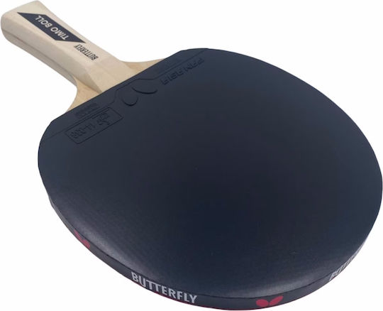 Butterfly Set Rachete Ping Pong