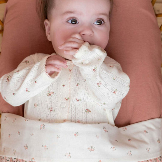 Little Dutch με Λάστιχο Pure