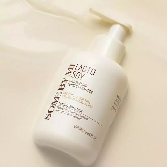 Some By Mi Lotion για Peeling Προσώπου 180ml